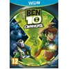 Image de Ben 10 Omniverse Jeu Wii U