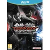 Image de Tekken Tag Tournament 2 Wii U en occasion ou reconditionné