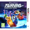 Image de Turbo : Equipe De Cascadeurs 2DS-3DS