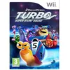 Image de TURBO : EQUIPE DE CASCADEURS / Jeu console Wii