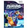 Image de Turbo - Equipe De Cascadeurs Wii en occasion ou reconditionné