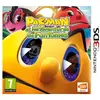 Image de Pac-Man Et Les Aventures De FantÃ´mes 3DS en occasion ou reconditionné