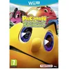 Image de Pac-Man et Les Chasseurs de Fantômes Jeu Wii U