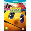 Image de Pac-Man Et Les Aventures De FantÃ´mes Wii U en occasion ou reconditionné