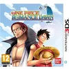 Image de One Piece Romance Dawn 2DS-3DS