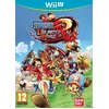 Image de One Piece Unlimited World Red - Day One Edition Wii U en occasion ou reconditionné