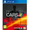 Image de Project Cars Jeu PS4