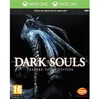 Image de Jeu Xbox One Dark Souls : prepare to die