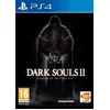 Image de Dark Souls Ii - Scholar Of The First Sin PS4 en occasion ou reconditionné