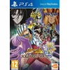 Image de Saint Seiya Soldier's Soul PS4 - Les Chevaliers Du Zodiaque en occasion ou reconditionné