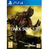 Image de Dark Souls Iii PS4 en occasion ou reconditionné