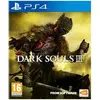 Image de Dark Souls 3 Ps4 en occasion ou reconditionné