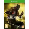 Image de Dark Souls Iii Xbox One en occasion ou reconditionné