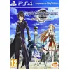 Image de Sword Art Online - Hollow Realization PS4 en occasion ou reconditionné