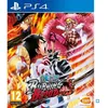 Image de One Piece Burning Blood Jeu PS4