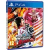 Image de One Piece - Burning Blood PS4 en occasion ou reconditionné
