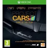 Image de Project Cars Goty Edition Jeu Xbox One