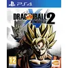 Image de DRAGON BALL XENOVERSE 2 PS4 UK en occasion ou reconditionné