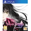 Image de Tales Of Berseria Jeu PS4