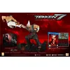 Image de Tekken 7 - Edition Collector PS4 en occasion ou reconditionné