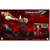 Image de Tekken 7 - Edition Collector Xbox One en occasion ou reconditionné