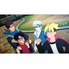 Image de NARUTO Shippuden Ultimate Ninja Storm 4 Road to Boruto PlayStation 4
