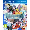 Image de Digimon World: Next Order - PS4 en occasion ou reconditionné