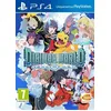 Image de Digimon World : Next Order PS4 en occasion ou reconditionné