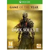 Image de Dark Souls Iii - Game Of The Year Xbox One en occasion ou reconditionné