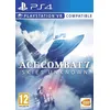 Image de Ace Combat 7 : Skies Unknown PS4 en occasion ou reconditionné