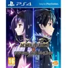 Image de Accel World VS Sword Art Online Jeu PS4
