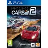 Image de Project Cars 2 PS4 en occasion ou reconditionné