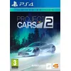 Image de Project Cars 2 : Edition LimitÃ©e PS4 en occasion ou reconditionné