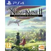 Image de Ni no Kuni II: Revenant Kingdom - PS4 en occasion ou reconditionné