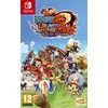 Image de One Piece Unlimited World Red Switch en occasion ou reconditionné