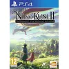 Image de Ni No Kuni Ii : L'avÃ¨nement D'un Royaume PS4 en occasion ou reconditionné