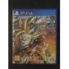 Image de Jeux PS4 DBZ FighterZ en occasion ou reconditionné