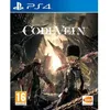 Image de Code Vein Jeu PS4