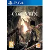 Image de Code Vein PS4 en occasion ou reconditionné