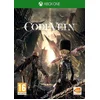 Image de Code Vein Xbox One en occasion ou reconditionné