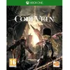 Image de Code Vein Jeu Xbox One