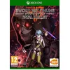 Image de Sword Art Online : Fatal Bullet Xbox One en occasion ou reconditionné