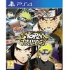 Image de Naruto Shippuden Ultimate Ninj