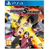 Image de Naruto to Boruto: Shinobi Striker Ps4 en occasion ou reconditionné