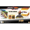 Image de Naruto To Boruto : Shinobi Striker - Edition Collector PS4 en occasion ou reconditionné