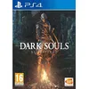 Image de Dark Souls Remastered PS4 en occasion ou reconditionné
