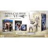 Image de Soulcalibur Vi : Edition Collector PS4 en occasion ou reconditionné