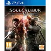 Image de SoulCalibur VI Jeu PS4