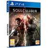 Image de SoulCalibur VI Ps4 en occasion ou reconditionné