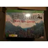 Image de One Piece World Seeker Pirate King Edition Xbox One en occasion ou reconditionné
